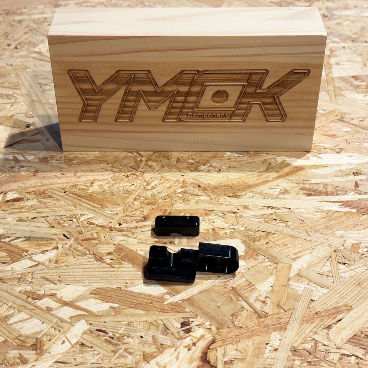 YMCK Componentオリジナル | YMCK Component(ヤマックコン ポーネント) YMCK Componentオリジナル | YMCK Component(ヤマックコン ポーネント)