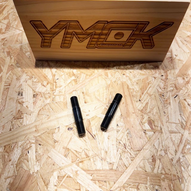 ymksnakaオーダー ymksnakaオーダー ymksnakaオーダー ymksnakaオーダー Amazon | ZX-25R