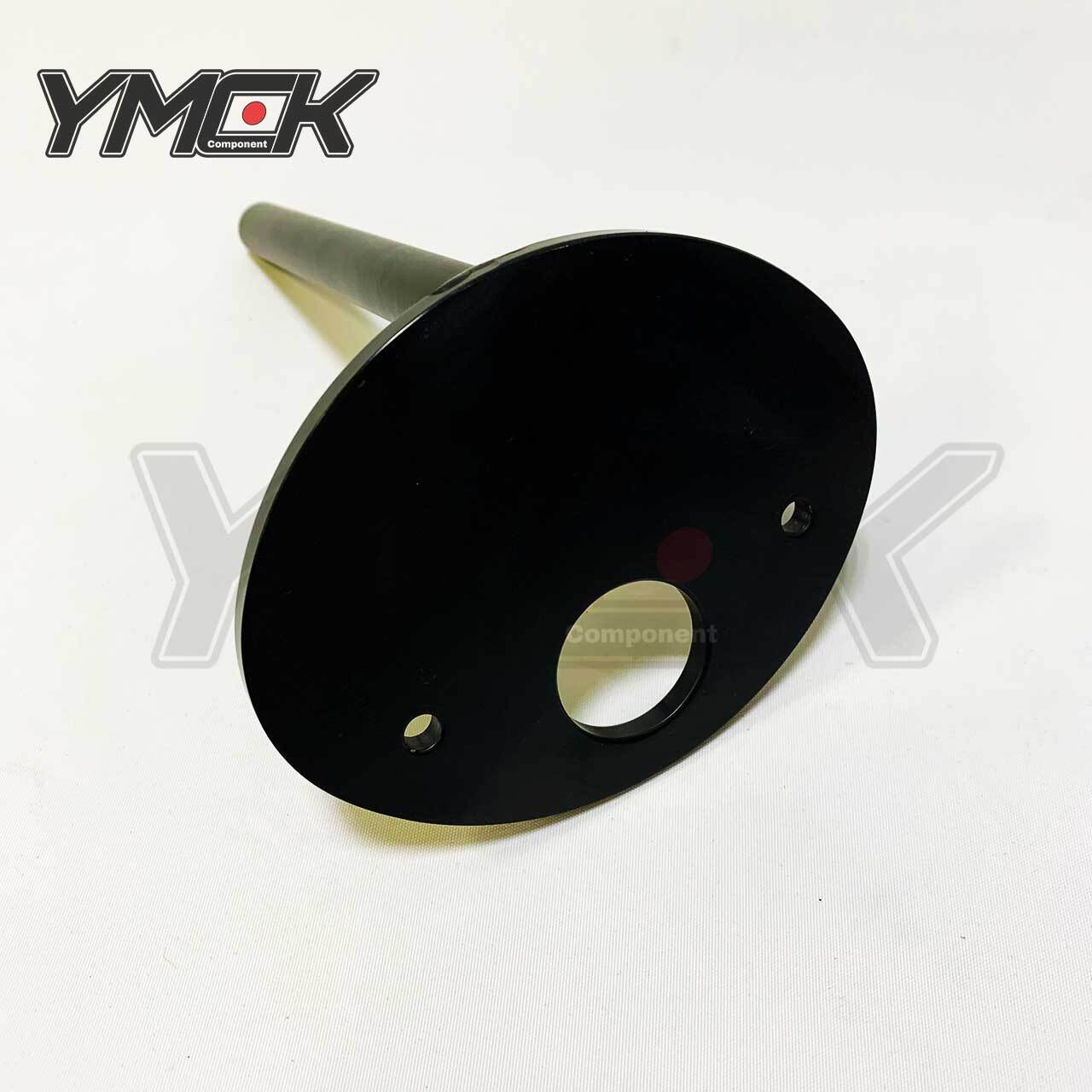 【ステラ様】 みみつきボンネット 1点 ステラ様】 みみつきボンネット 1点 ブースターパック 星火燎原