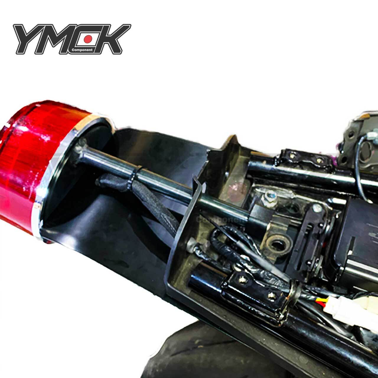 エミューテ　3点セット エミューテ 3本セット emute ジェルクレンジング 毛穴ケア 新品