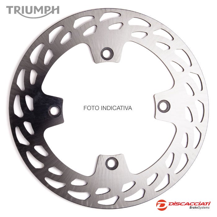 DISCACCIATI DISCACCIATI:ディスカチャーティー 角タンクラジアルブレーキマスター Φ19