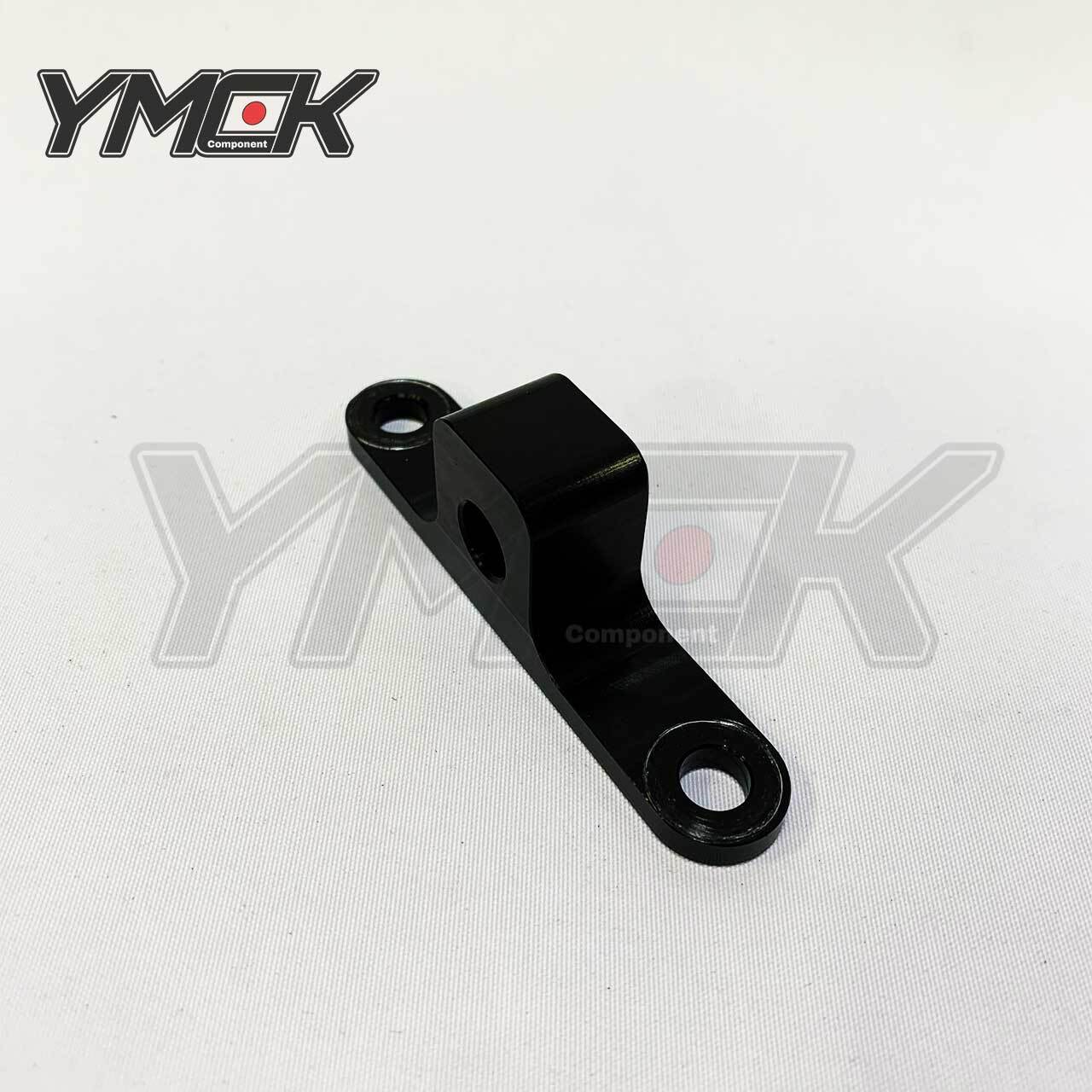 YMCK Component】Z900RS・Z900RSCafe用テールランプセットバック