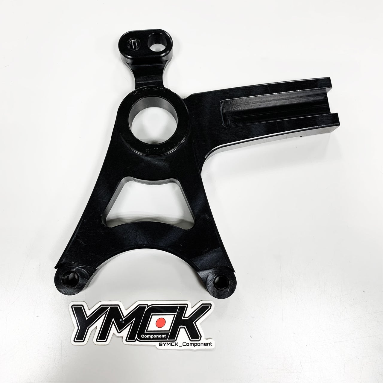 XSR900 | YMCK Component（ヤマックコン ポーネント）