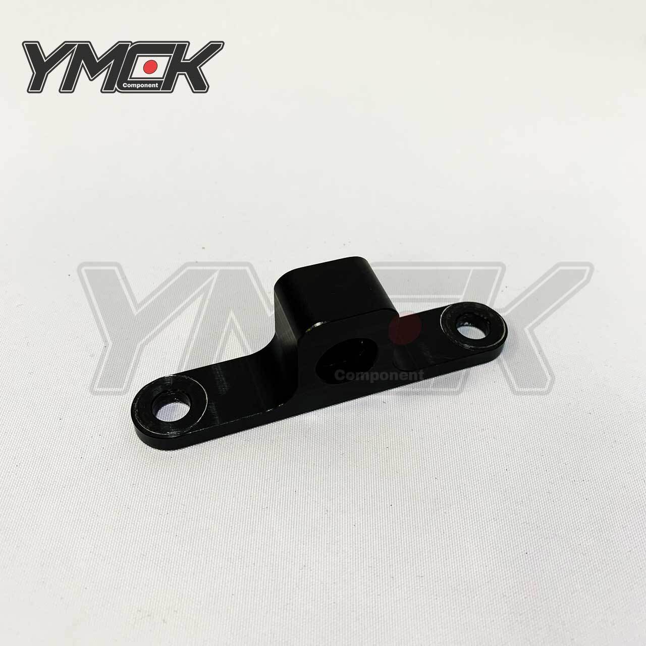 YMCK Component】Z900RS・Z900RSCafe用テールランプセットバックステー