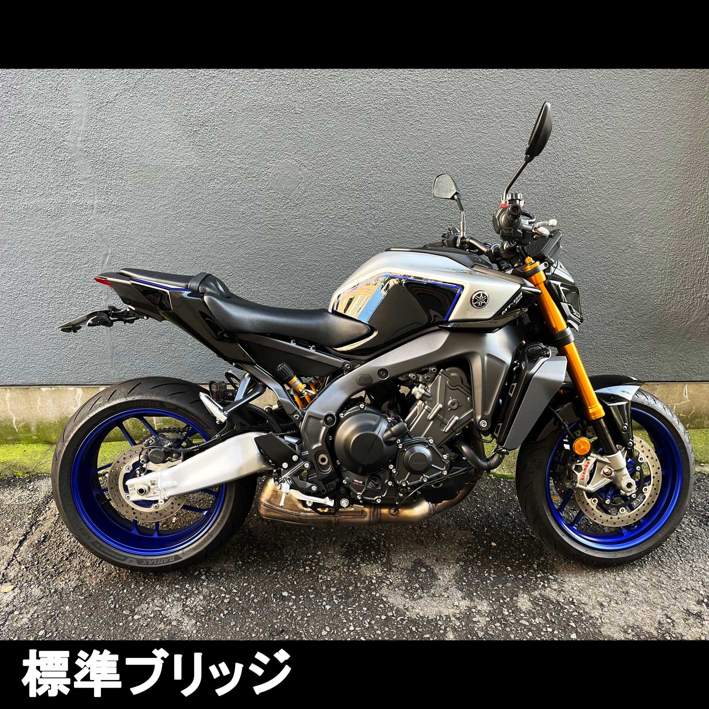 ヤマハ マリンジェット SJ700 ツインキャブフリースタイル 改造