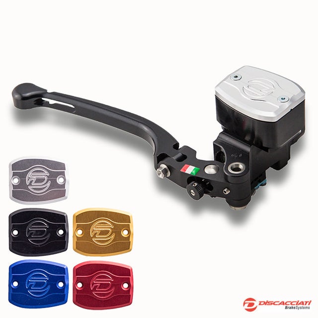 YZF-R1 純正ブレーキマスターシリンダー YZF-R1 マスターシリンダー純正ブレンボ - メルカリ