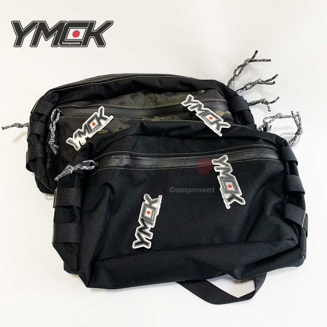 バイク用品 | YMCK Component（ヤマックコン ポーネント）
