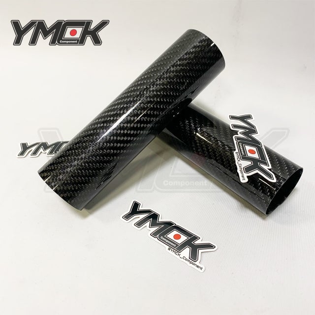 XSR900 | YMCK Component（ヤマックコン ポーネント）