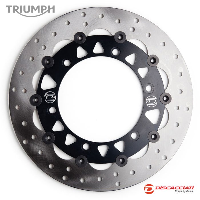 DISCACCIATI DISCACCIATI:ディスカチャーティー 角タンクラジアルブレーキマスター Φ19 DISCACCIATI(ディスカチャーティー) ブレーキ | バイク用品通販 Webike