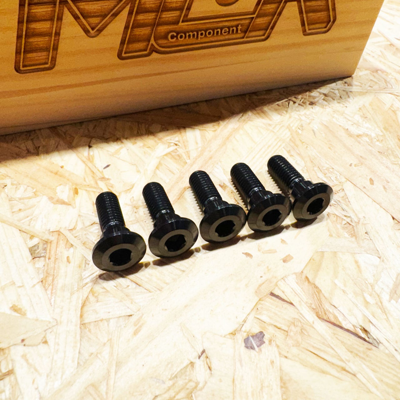 MT-09)2021-2023 | YMCK Component（ヤマックコン ポーネント）