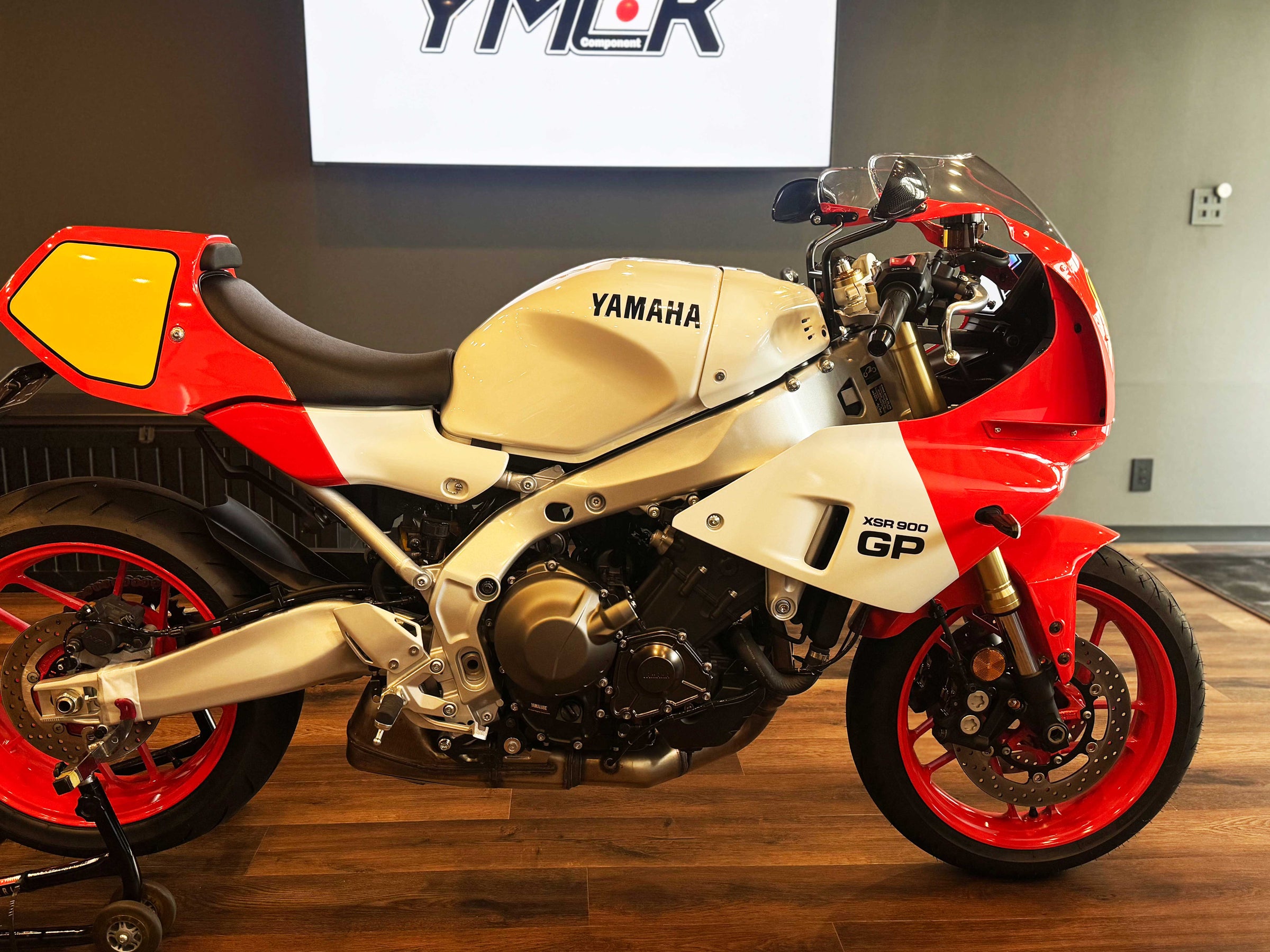 ミラーカール Amazon | 【SUKIRACING】バイクミラーZX-14R/ZZR-1400 2006-2011