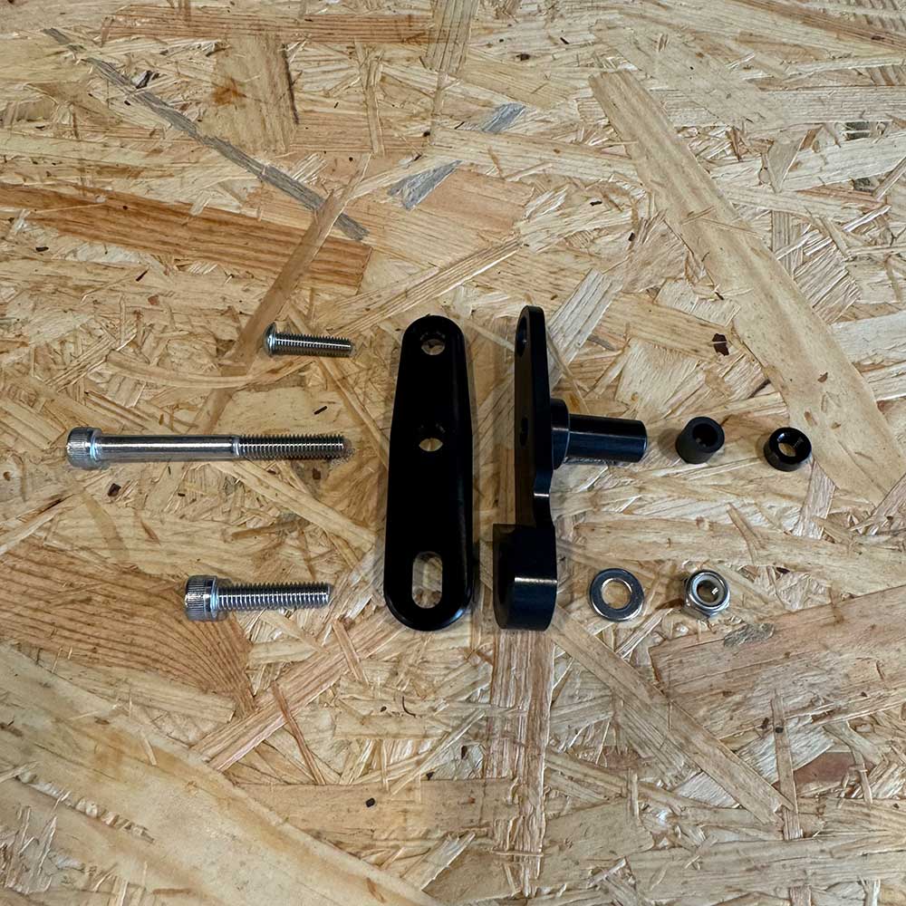 ミラーカール Amazon | バイク ウインカーミラー ミラー アメリカン カワサキ