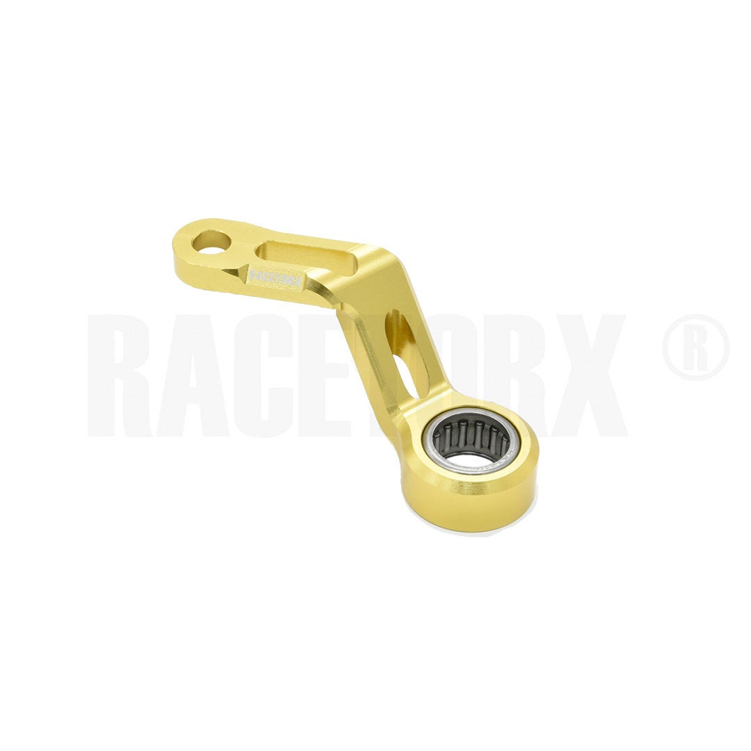 RACETORX】 ギアシフトサポート MT-09 / XSR900 (14-) (RTX353) | YMCK