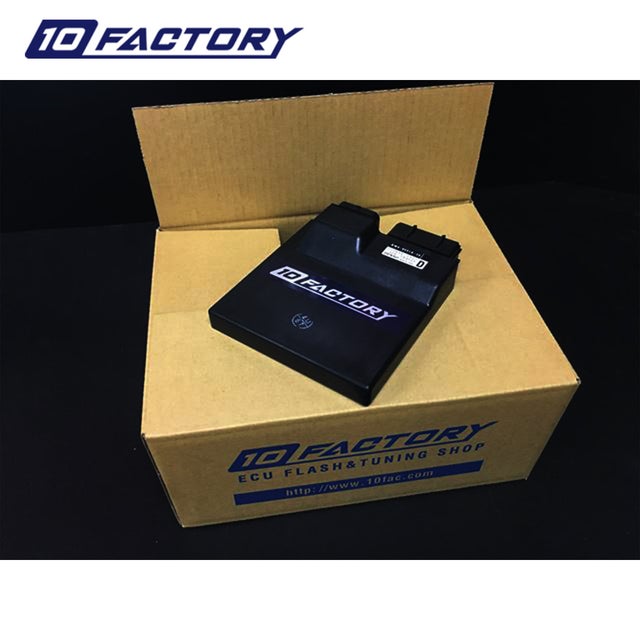 トヨタ bB 1.5 Z 煌-G 2014年 2.6万キロ (埼玉県) オリーブ 川口自動車販売JU適正販売店 - carview!