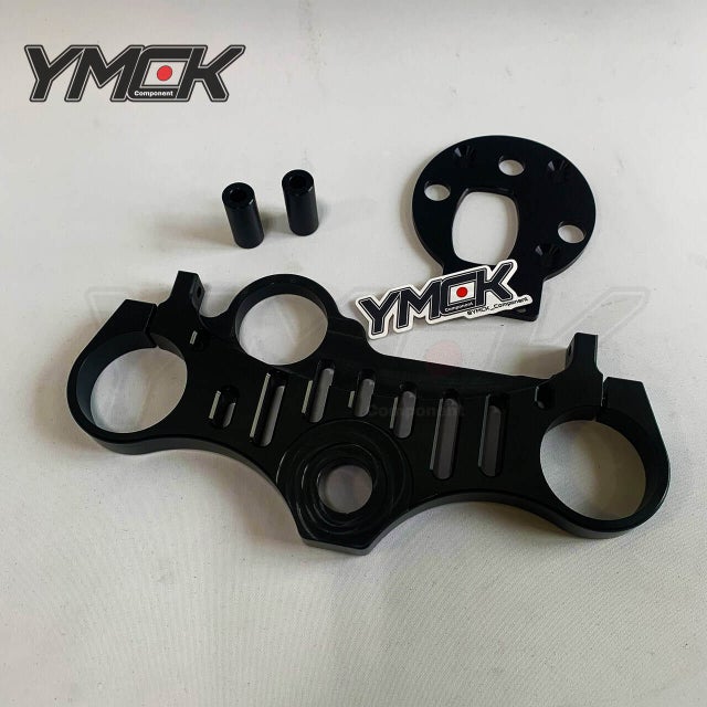 XSR900 | YMCK Component（ヤマックコン ポーネント）
